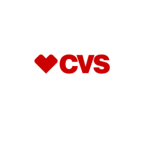 Global Thinkers. Digital Builders. AG Logo