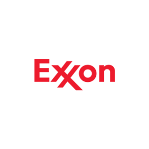 Global Thinkers. Digital Builders. AG Logo1