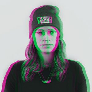 Global Thinkers. Digital Builders. AG Team4