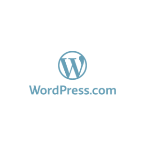 Global Thinkers. Digital Builders. Ag Logo5