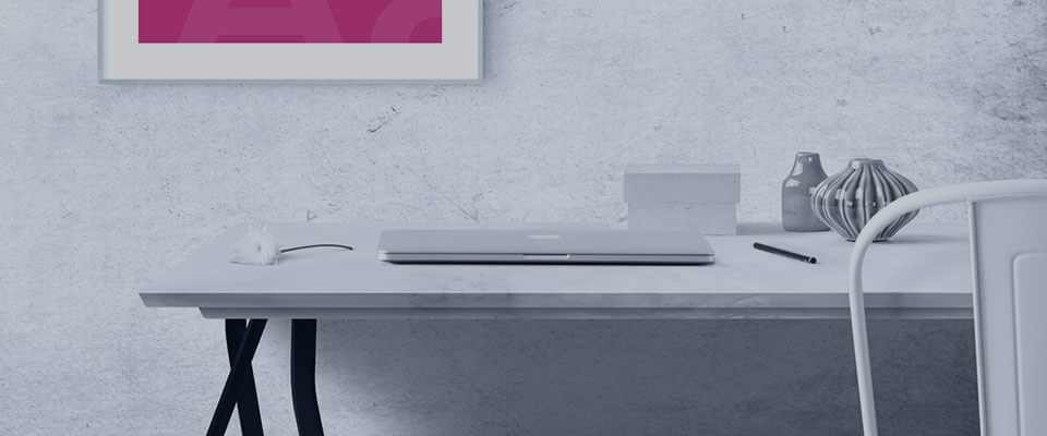 Global Thinkers. Digital Builders. Gallery 04 Free Img