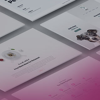 Global Thinkers. Digital Builders. Pic 001 Free Img