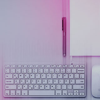 Global Thinkers. Digital Builders. Pic 03 Free Img