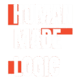 Human Made Logic
