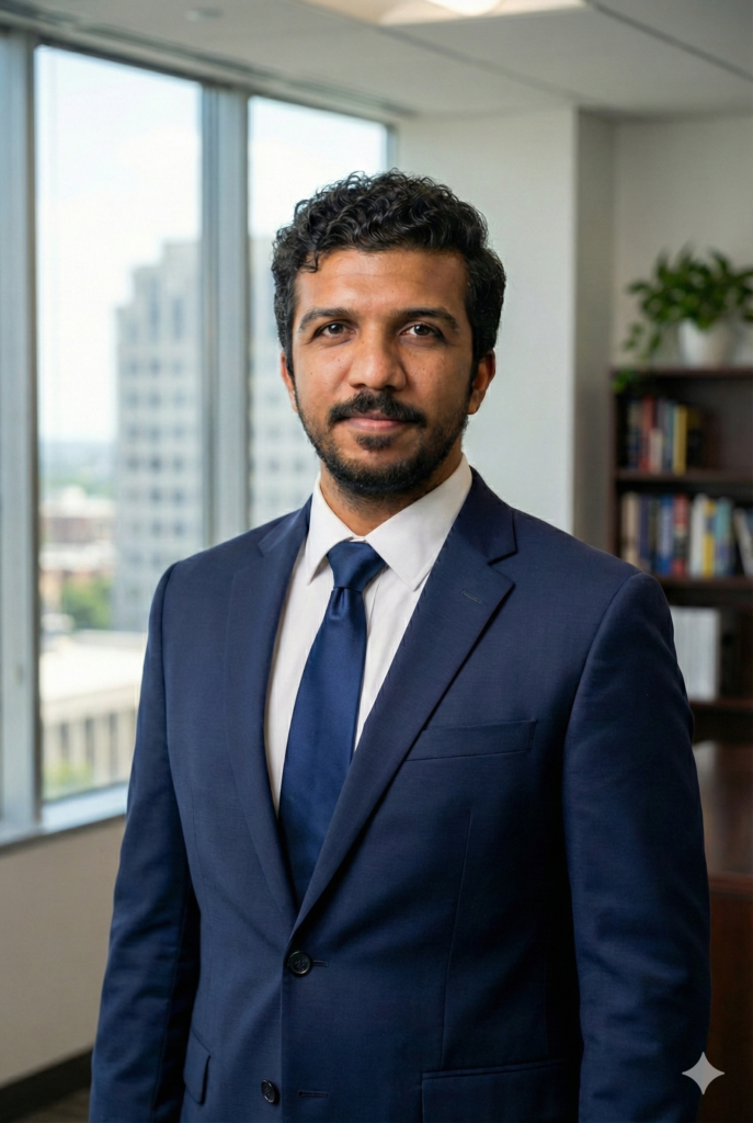 gemini generated image 17s9g117s9g117s9